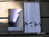 s_PICT0073_thumb.png
